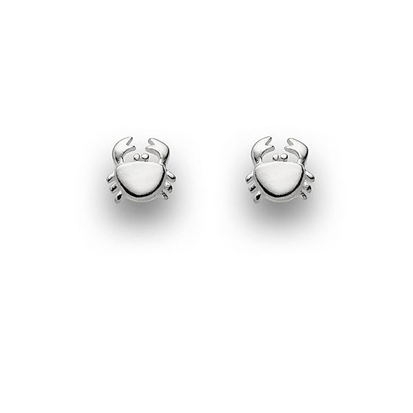 DUR Ohrring-Set DUR Schmuck: Ohrring, Ohrstecker günstig online kaufen