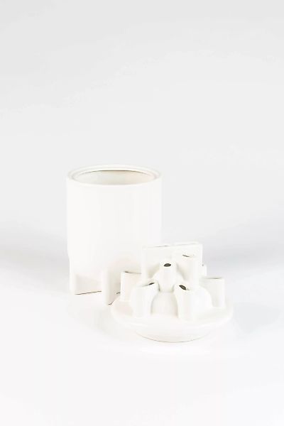 Zuiver | Vase Bassin günstig online kaufen