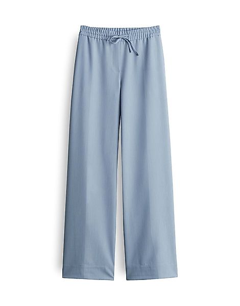 OPUS Chinos günstig online kaufen