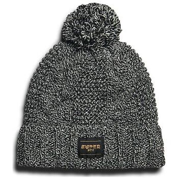 Superdry  Mütze W9010163A-AZF günstig online kaufen