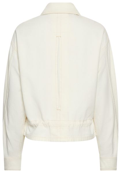 BOSS ORANGE Jeansjacke DENIM JACKET 4.0 günstig online kaufen