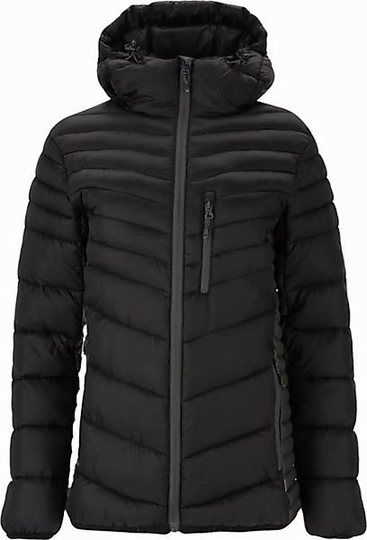 WHISTLER Outdoorjacke Whistler Damen Puffer Jacke Trival Light günstig online kaufen