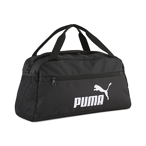 PUMA Sporttasche PUMA Phase 22L Kleine günstig online kaufen