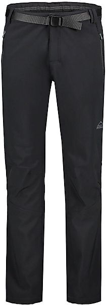 McKINLEY Trekkinghose He.-Hose Shalda II günstig online kaufen