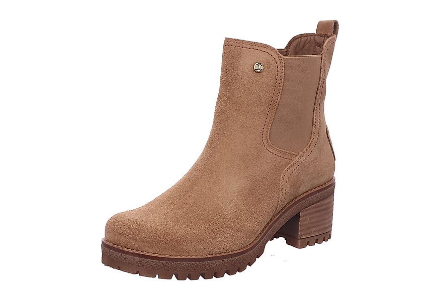 Panama Jack Pia B29 Outdoorwinterstiefel günstig online kaufen