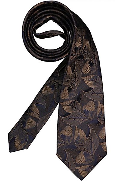 LANVIN Krawatte 3150/5 günstig online kaufen