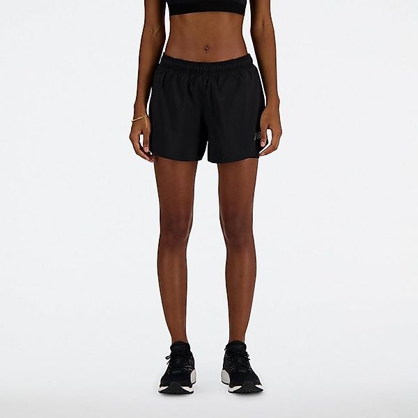New Balance Laufshorts Sport Essentials 2-in-1 Short 3 günstig online kaufen