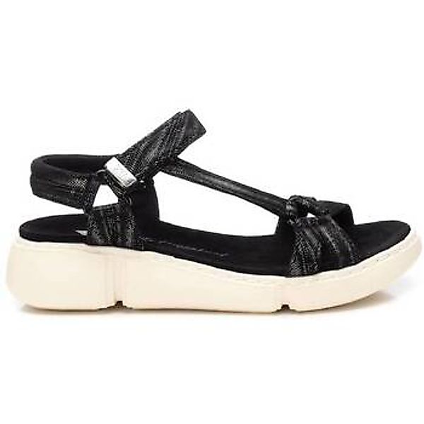 Xti  Sandalen 14231804 günstig online kaufen