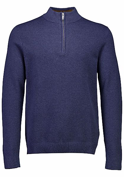 JACK’S Troyer "Troyer Comfort Fit" günstig online kaufen