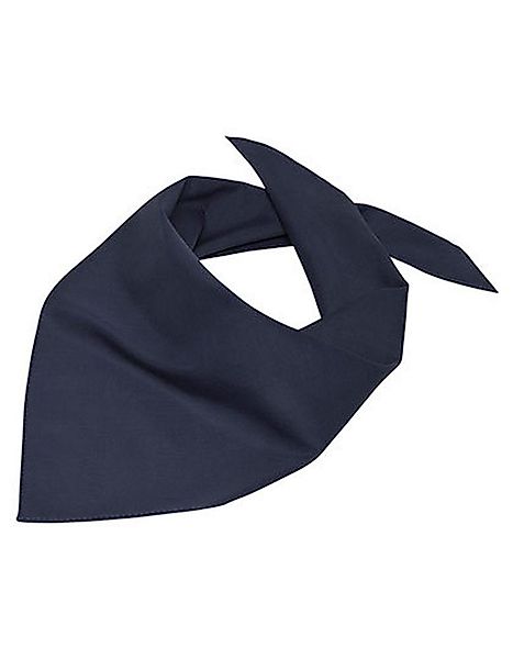 Goodman Design Dreieckstuch Bandana Halstuch Multifunktionstuch, günstig online kaufen