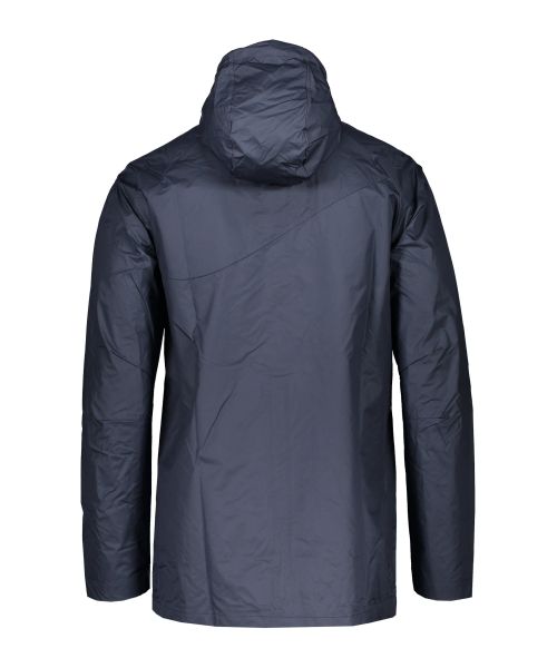 Nike Sweatjacke Nike Performance Storm-FIT Academy günstig online kaufen