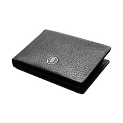 BOGNER Geldbörse Bogner - Herren Billfold günstig online kaufen