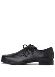 Spieth & Wensky Haferl Greith Schnürschuh günstig online kaufen