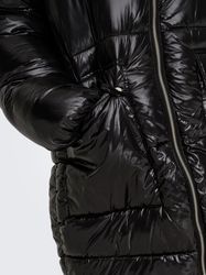 ONLY Steppmantel ONLSKY OVERSIZED PUFFER COAT günstig online kaufen