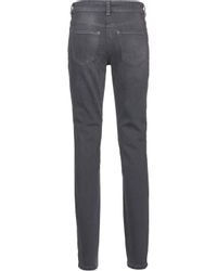 MAC 5-Pocket-Jeans Jeans Angela Pipe günstig online kaufen