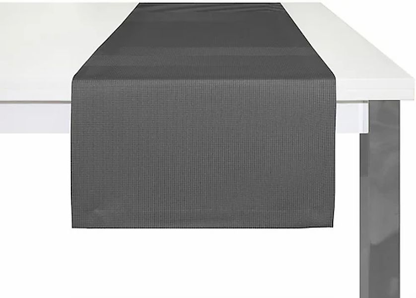 Adam Tischläufer »Uni Collection« günstig online kaufen