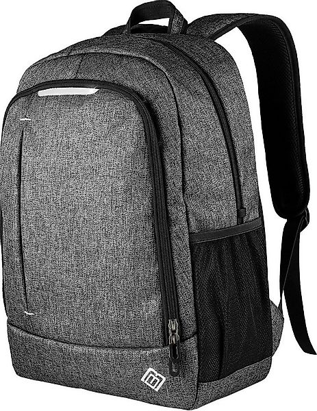 BoostBoxx Laptoprucksack Boostbag One Cityrucksack günstig online kaufen