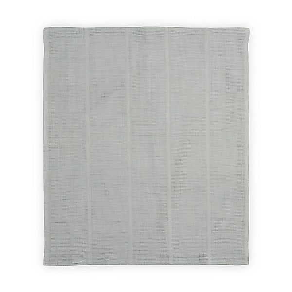 Babydecke Babydecke, Lorelli, Kuscheldecke Baumwolle, Größe günstig online kaufen