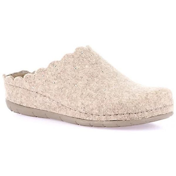 Grunland  Hausschuhe DSG-CI1544 günstig online kaufen