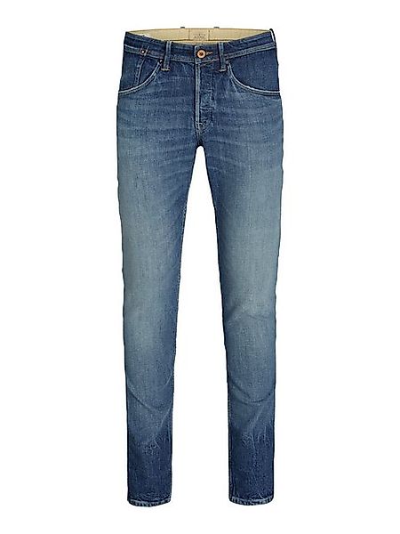 Jack & Jones 5-Pocket-Jeans günstig online kaufen