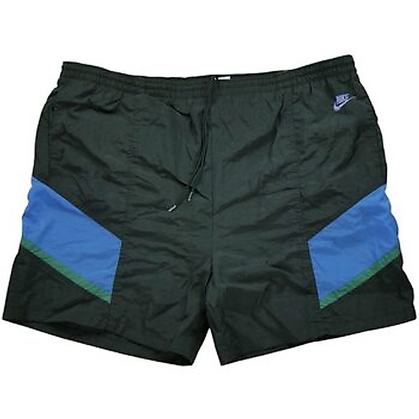 Nike  Badeshorts 213100 günstig online kaufen