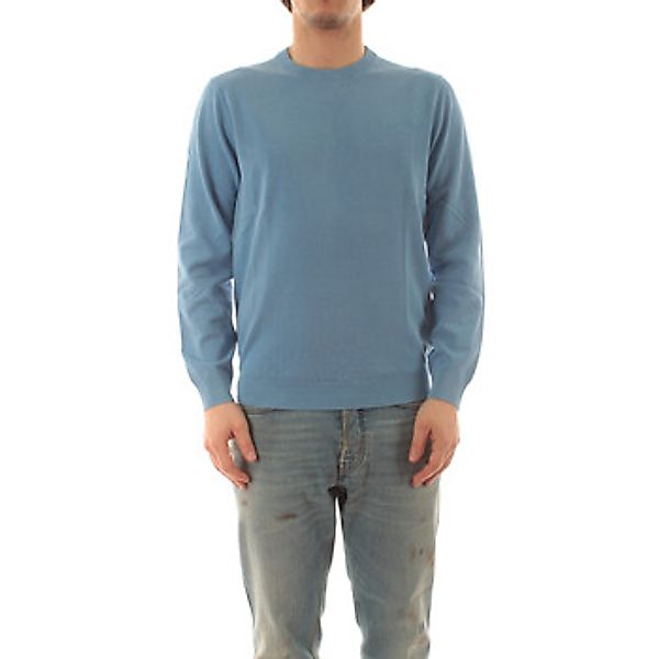 Sun68  Pullover K35125 günstig online kaufen