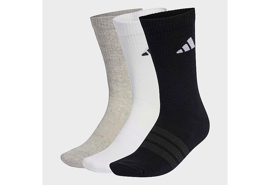 adidas Performance Funktionssocken C ESS CRW 3P (3-Paar) günstig online kaufen