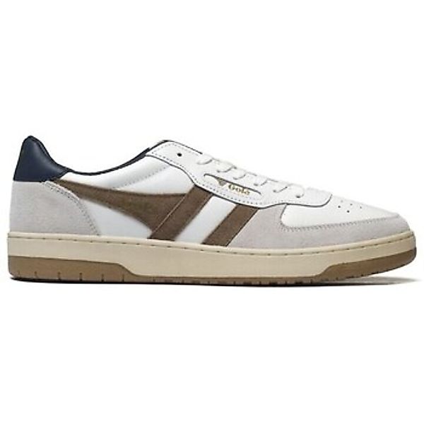Gola  Sneaker Hawk günstig online kaufen