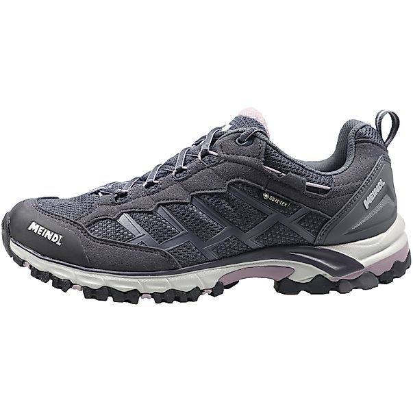 Meindl Meindl Caribe Lady GTX Wanderschuh günstig online kaufen
