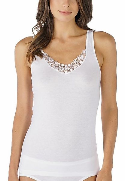 Mey Unterhemd Sporty-Hemd günstig online kaufen