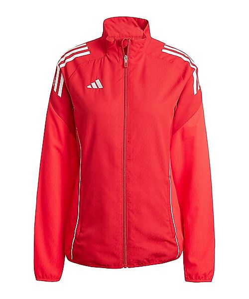 adidas Performance Trainingsjacke adidas Performance Bequem günstig online kaufen