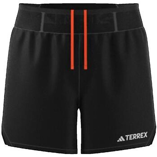 adidas  Shorts Short  Terrex Xperior günstig online kaufen
