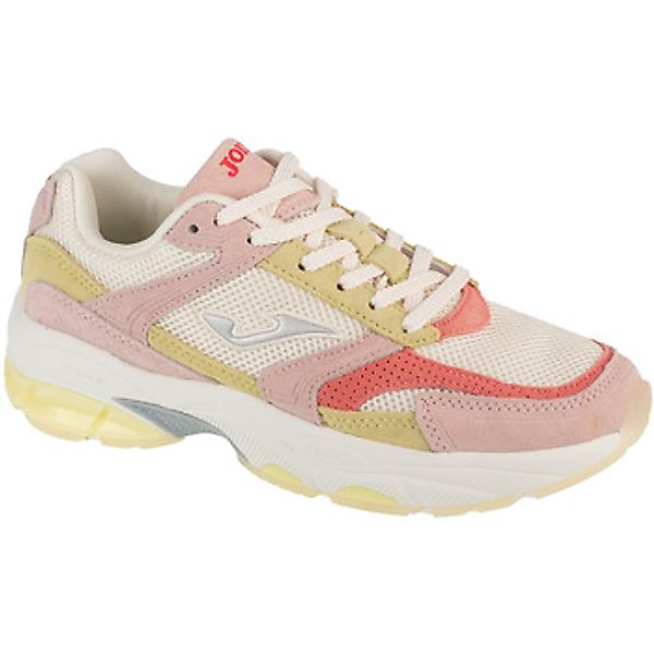 Joma  Sneaker CR111 Lady 25 CR111LS günstig online kaufen