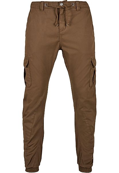 URBAN CLASSICS Cargohose Urban Classics Herren günstig online kaufen
