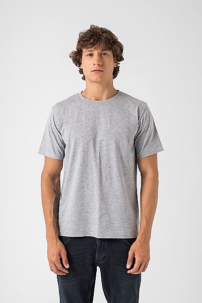 Burnell & Son T-Shirt Tshirt Herren günstig online kaufen