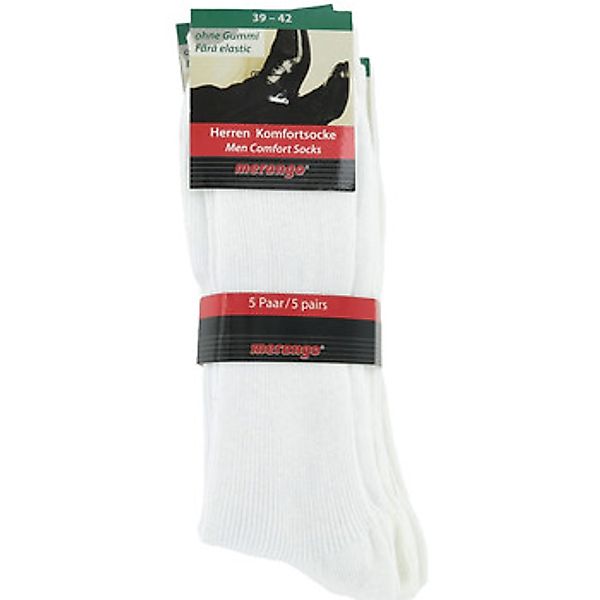 Merango  Socken Pack x5 Socks günstig online kaufen