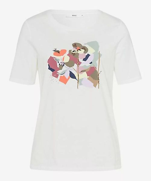 Brax T-Shirt günstig online kaufen