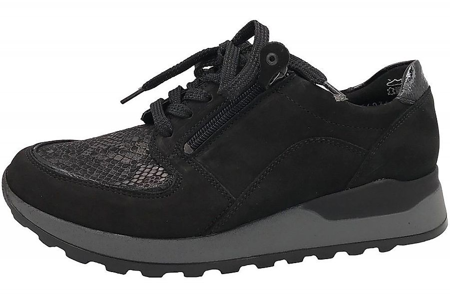 Waldläufer Slipper günstig online kaufen