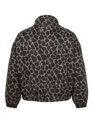 ONLY CARMAKOMA Outdoorjacke günstig online kaufen
