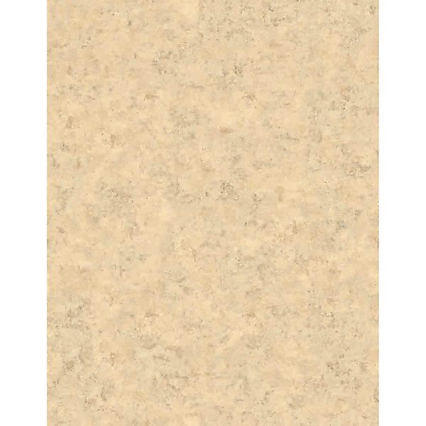 Marburg Fototapete Grafisch Modern 3,4 m x 2,65 m Beige FSC® günstig online kaufen