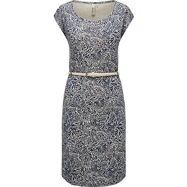 Ragwear  Kleider Sommerkleid Lilithe YOUMODO günstig online kaufen