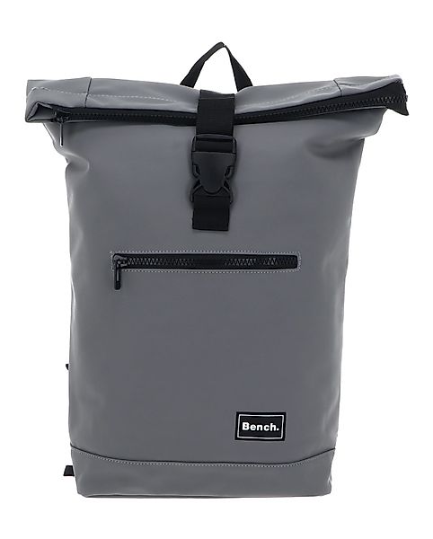 Bench. Rucksack günstig online kaufen