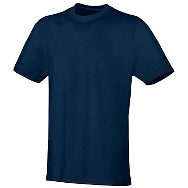 Jako  T-Shirt Team günstig online kaufen