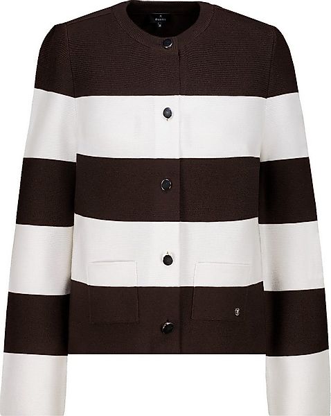 Monari Strickjacke Strickjacke günstig online kaufen