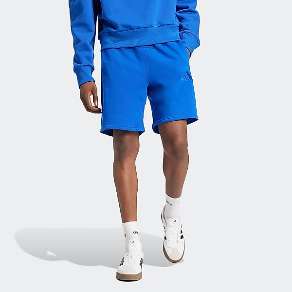 adidas Sportswear Shorts "M A SZN FL SHO" günstig online kaufen