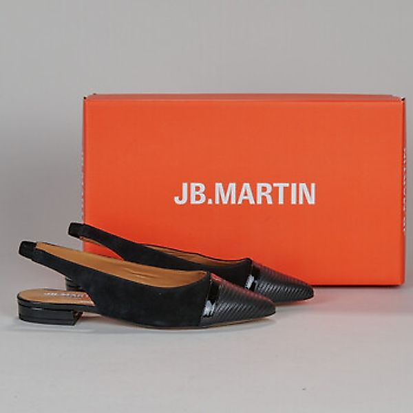 JB Martin  Ballerinas TIGRE günstig online kaufen