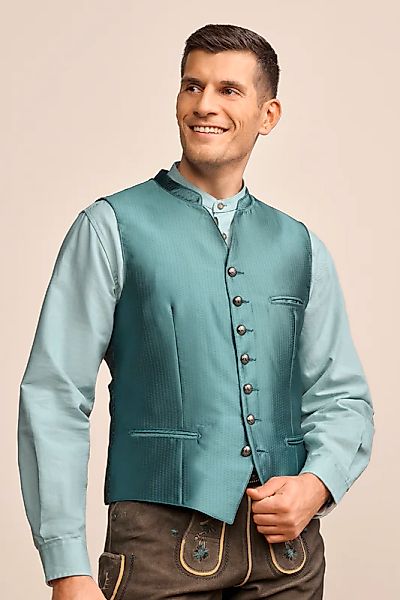 Trachtenweste Emmett günstig online kaufen