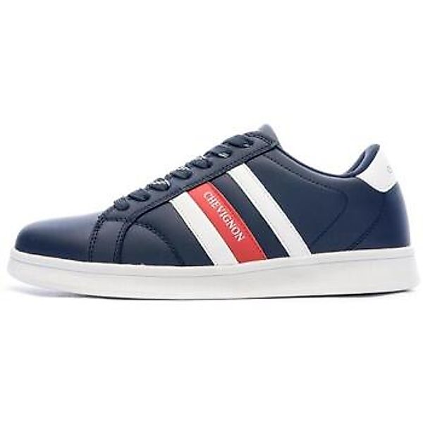 Chevignon  Sneaker 890650-60 günstig online kaufen
