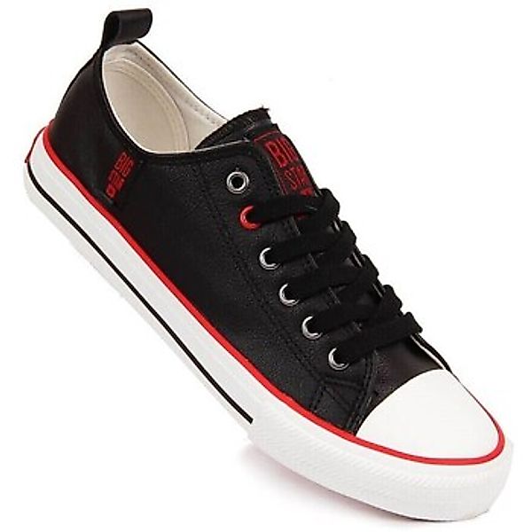 Big Star  Sneaker JJ274129 günstig online kaufen