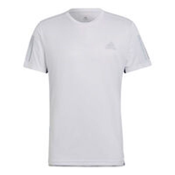Own The Run T-Shirt günstig online kaufen